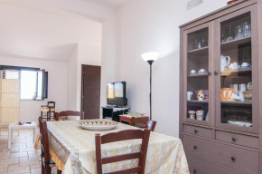 Beautiful 2-Bed House in Avola in